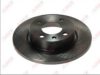 ABE C3S001ABE Brake Disc
